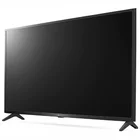 Televizors LG 55" UHD LED Smart TV 55UQ75003LF